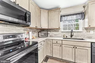 3035 Mandela Ct, Port Republic, MD 20676 - Photo 11