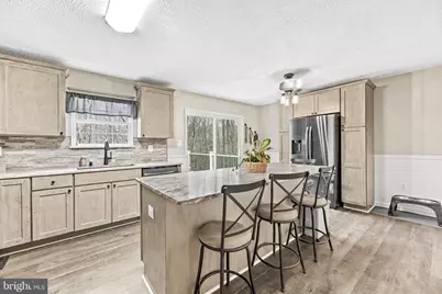 3035 Mandela Court, Port Republic, MD 20676 - Photo 9