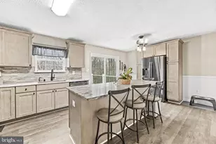 3035 Mandela Ct, Port Republic, MD 20676 - Photo 9