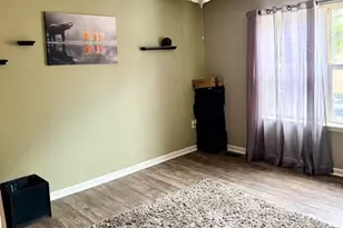 3035 Mandela Ct, Port Republic, MD 20676 - Photo 3