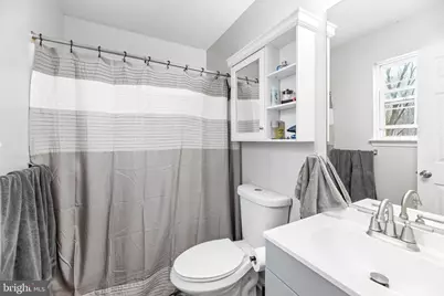 3035 Mandela Court, Port Republic, MD 20676 - Photo 19