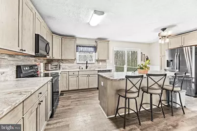 3035 Mandela Court, Port Republic, MD 20676 - Photo 7