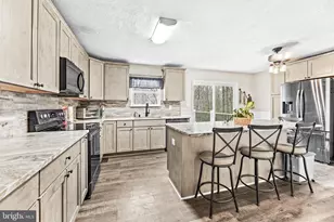 3035 Mandela Ct, Port Republic, MD 20676 - Photo 7