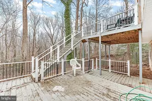 3035 Mandela Ct, Port Republic, MD 20676 - Photo 5