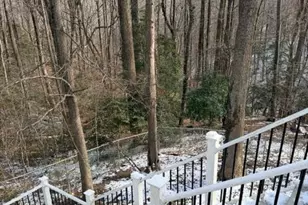 3035 Mandela Ct, Port Republic, MD 20676 - Photo 9