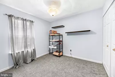 3035 Mandela Court, Port Republic, MD 20676 - Photo 17