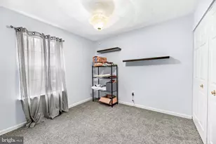 3035 Mandela Ct, Port Republic, MD 20676 - Photo 17