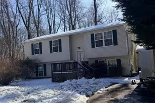 3035 Mandela Ct, Port Republic, MD 20676 - Photo 1