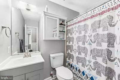 3035 Mandela Court, Port Republic, MD 20676 - Photo 15