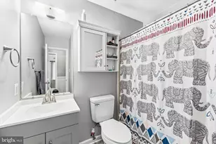 3035 Mandela Ct, Port Republic, MD 20676 - Photo 15