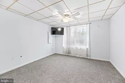 3035 Mandela Court, Port Republic, MD 20676 - Photo 27