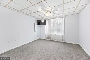 3035 Mandela Ct, Port Republic, MD 20676 - Photo 27