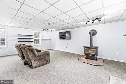 3035 Mandela Court, Port Republic, MD 20676 - Photo 21