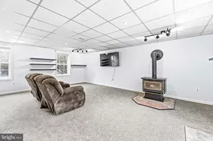 3035 Mandela Ct, Port Republic, MD 20676 - Photo 21