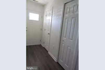 13240 Clipper Circle, Solomons, MD 20688 - Photo 21