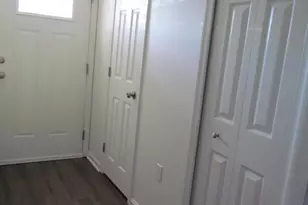 13240 Clipper Cir, Solomons, MD 20688 - Photo 21