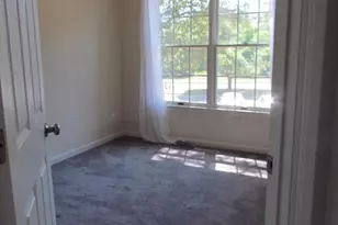 13240 Clipper Cir, Solomons, MD 20688 - Photo 11