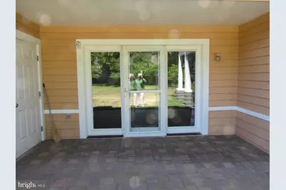 13240 Clipper Circle, Solomons, MD 20688 - Photo 9