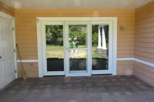 13240 Clipper Cir, Solomons, MD 20688 - Photo 9