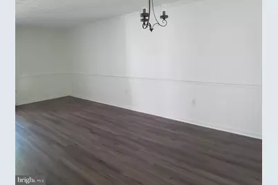 13240 Clipper Circle, Solomons, MD 20688 - Photo 5