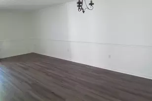 13240 Clipper Cir, Solomons, MD 20688 - Photo 5