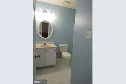 13240 Clipper Circle, Solomons, MD 20688 - Photo 13