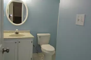 13240 Clipper Cir, Solomons, MD 20688 - Photo 13