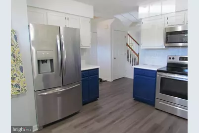 13240 Clipper Circle, Solomons, MD 20688 - Photo 3