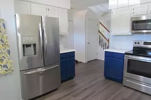 13240 Clipper Cir, Solomons, MD 20688 - Photo 3