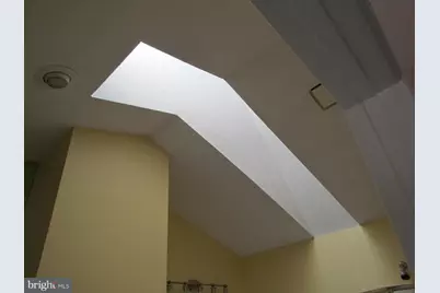 13240 Clipper Circle, Solomons, MD 20688 - Photo 17