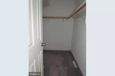 13240 Clipper Circle, Solomons, MD 20688 - Photo 15