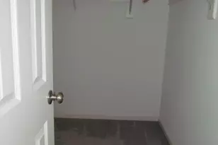 13240 Clipper Cir, Solomons, MD 20688 - Photo 15