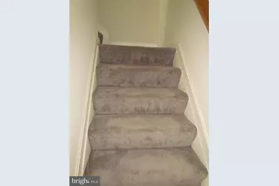 13240 Clipper Circle, Solomons, MD 20688 - Photo 19