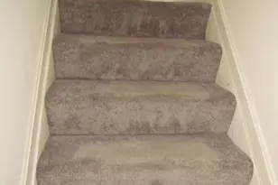 13240 Clipper Cir, Solomons, MD 20688 - Photo 19