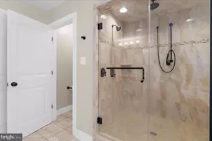 2225 St Margaret Blvd, Prince Frederick, MD 20678 - Photo 47