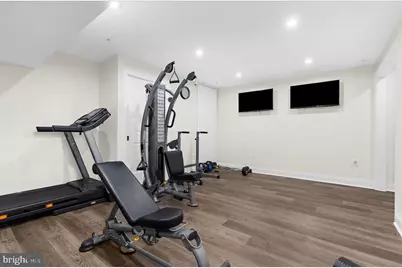 2225 Saint Margaret Boulevard, Prince Frederick, MD 20678 - Photo 27