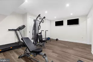 2225 St Margaret Blvd, Prince Frederick, MD 20678 - Photo 27