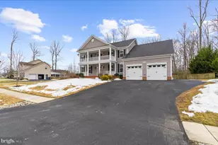 2225 St Margaret Blvd, Prince Frederick, MD 20678 - Photo 5