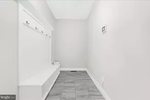 2225 St Margaret Blvd, Prince Frederick, MD 20678 - Photo 43