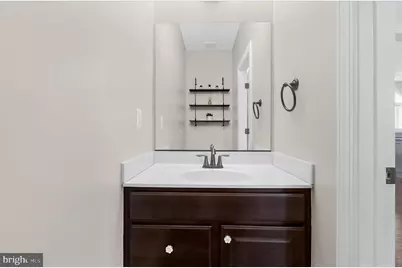 2225 Saint Margaret Boulevard, Prince Frederick, MD 20678 - Photo 11