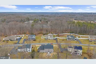 2225 Saint Margaret Boulevard, Prince Frederick, MD 20678 - Photo 79