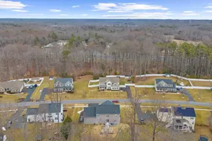 2225 St Margaret Blvd, Prince Frederick, MD 20678 - Photo 79