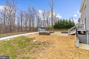 2225 St Margaret Blvd, Prince Frederick, MD 20678 - Photo 69