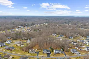 2225 St Margaret Blvd, Prince Frederick, MD 20678 - Photo 83