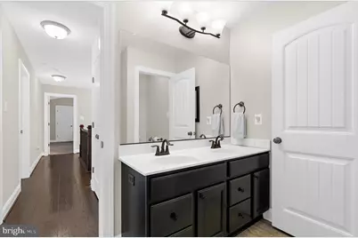 2225 Saint Margaret Boulevard, Prince Frederick, MD 20678 - Photo 59