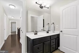 2225 St Margaret Blvd, Prince Frederick, MD 20678 - Photo 59