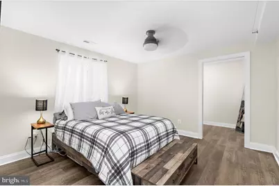 2225 Saint Margaret Boulevard, Prince Frederick, MD 20678 - Photo 37