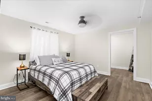 2225 St Margaret Blvd, Prince Frederick, MD 20678 - Photo 37