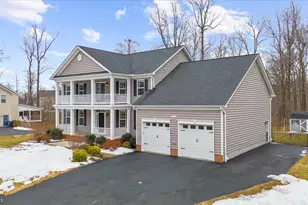 2225 St Margaret Blvd, Prince Frederick, MD 20678 - Photo 3