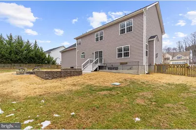 2225 Saint Margaret Boulevard, Prince Frederick, MD 20678 - Photo 71